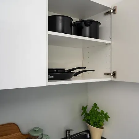 Batorego 220 - 450M Stacja Metra Pola Mokotowskie, 800M Biblioteka Narodowa - 20M Piekny Park Pola Mokotowskie - 800M Do Sgh - Wifi - Smart Tv - Good Apartments Варшава Екстер'єр фото